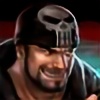 CMONEY-teh-Deathclaw's avatar