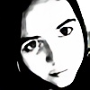 Cmonkey127's avatar