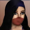 Cmonsters's avatar