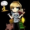 Cmoore1's avatar