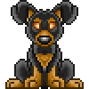 CMoretzfan19's avatar