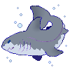 CMoretzfan19's avatar