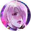 CMorilla's avatar
