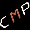 CMPicazas's avatar