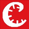 cmpldr's avatar