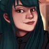 cmrillustrations's avatar