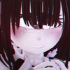 CMSensei's avatar
