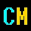 CMTheAuthor's avatar