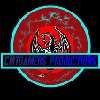 cmtproductions's avatar