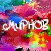 cmuphob's avatar