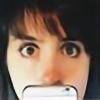 cmykchicago's avatar