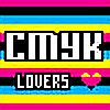 CMYKlovers's avatar