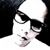 cmykplusgrey's avatar