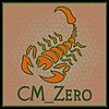 CMZero's avatar