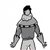 cn-art's avatar