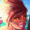 CN-Chris's avatar