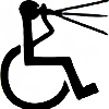 CN-Foundation's avatar