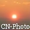 CN-Photo's avatar