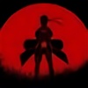 CN-red-alert's avatar