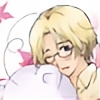 cnadada's avatar