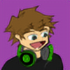CnB-Kevin's avatar