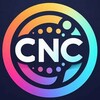 CNC-AI's avatar
