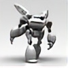 CNC11's avatar