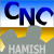 cnchamish's avatar