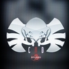CND-STUDIO's avatar