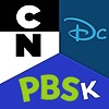 CNDCPBSKfan's avatar