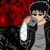 Cndibujouwu's avatar