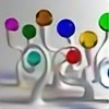 cndn1998's avatar