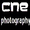 CnEPhotography's avatar