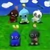 cneps's avatar