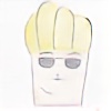 Cnerd11's avatar
