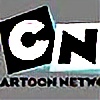 CNFan's avatar