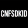 cnfsdkid's avatar