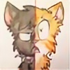 CNHwarriorcats's avatar
