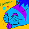 CnidariaRoo's avatar