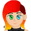 cninamon's avatar