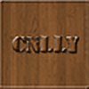cnlly's avatar