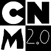CNMikefan2's avatar