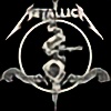 cnracul's avatar