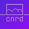 cnrd's avatar