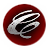 cnstantine's avatar