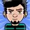 cntkn's avatar