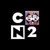 CNTwo's avatar