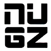 CNUGZ's avatar