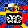 CNWorld's avatar