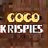 Co-A-Co-krispys's avatar